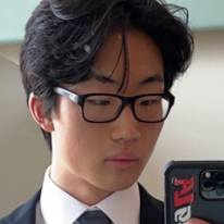Photo of Sam