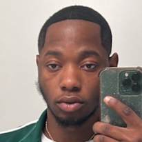 Photo of Tayo