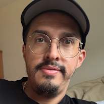 Photo of ALEJANDRO