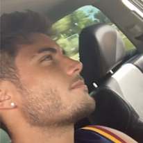 Photo of Jesse
