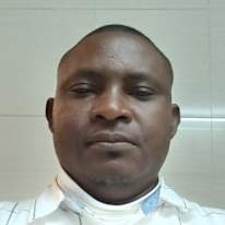 Photo of Deji