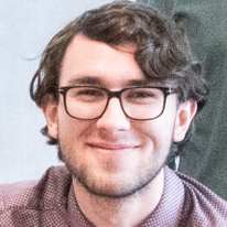 Photo of Robert