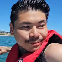 Photo of Michael