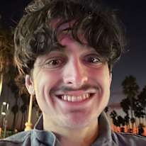 Photo of Joseph