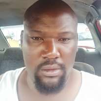 Photo of Kgolofelo sathikge