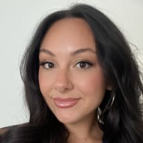 Photo of Maria