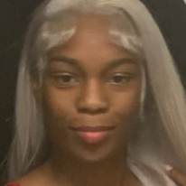 Photo of Mi’kayla Murphy