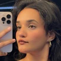 Photo of Ekleave Kaur