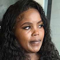 Photo of Nombasa