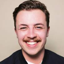 Photo of Jake