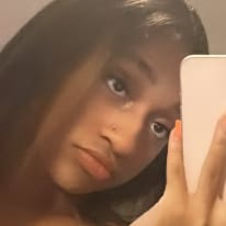 Photo of Mia