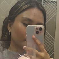 Photo of Aeira