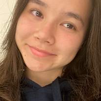 Photo of Hana