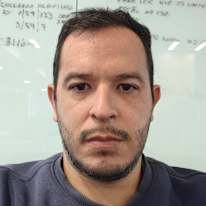 Photo of BRUNO