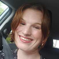 Photo of skylar stubbert