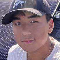 Photo of Jon Neekman