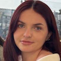 Photo of Jordane
