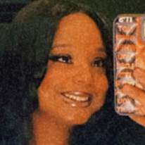Photo of Ivy