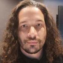 Photo of Noël