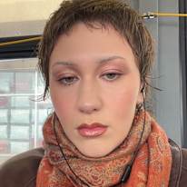 Photo of Lilith