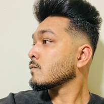 Photo of Meer