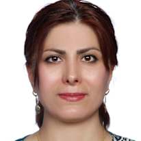 Photo of Shadi Tahhan
