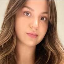 Photo of Manuela