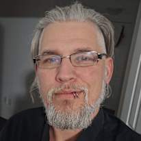 Photo of Marco