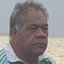 Photo of Pou