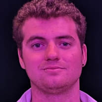 Photo of Jake