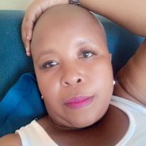 Photo of Asanda