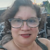 Photo of Lizzette