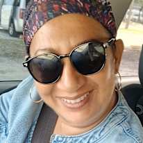 Photo of Marianela