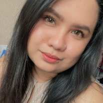 Photo of Christine