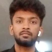 Photo of Dhanush