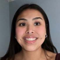 Photo of Katie-Raine