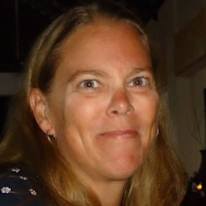 Photo of Tina