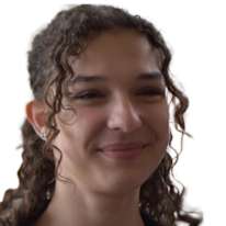 Photo of Gloria