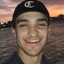 Photo of Pierre