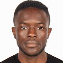 Photo of marola nsambi
