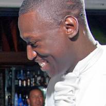 Photo of CALIXTE ALCCINDOR