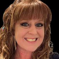 Photo of Maegan