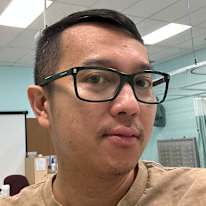 Photo of Teguh