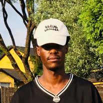 Photo of Senzo