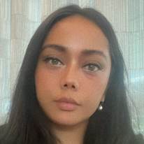 Photo of Lily