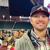Photo of Austin