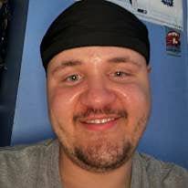 Photo of Jevon