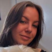 Photo of Clarisse