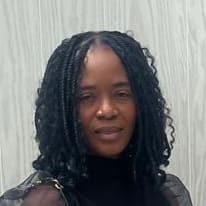 Photo of Miphose meteye