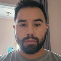 Photo of Oscar